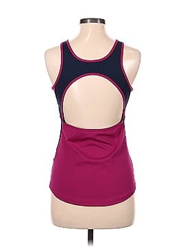 Nike Active Tank (view 2)