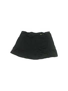 Reebok Active Skort (view 2)