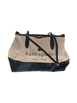 Kate Spade New York Tote (view 1)