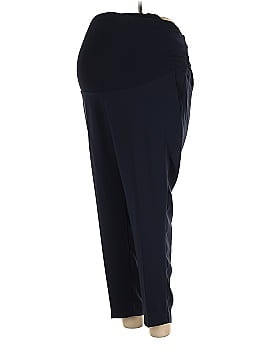 J.Crew Factory Store Dress Pants (view 1)