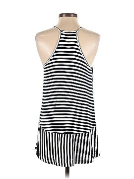 Soft Joie Sleeveless Blouse (view 2)