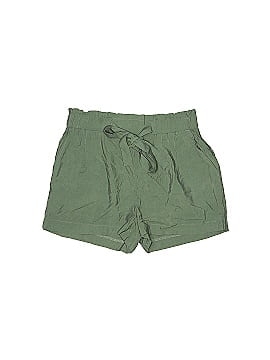 Assorted Brands Dressy Shorts (view 1)