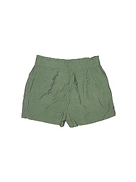 Assorted Brands Dressy Shorts (view 2)