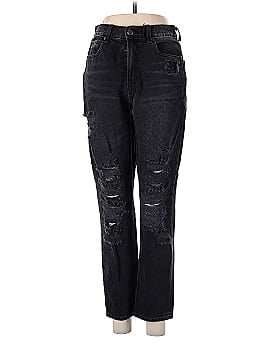 American Eagle Outfitters Jeans (view 1)