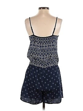 Vince Camuto Romper (view 2)