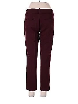 Ann Taylor Dress Pants (view 2)