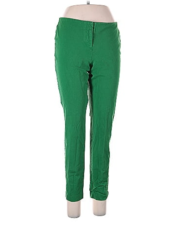 Alfani on sale thermal pants