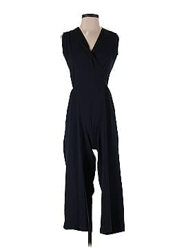 Madewell Jumpsuit (view 1)