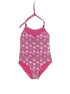 Calypso St. Barth One Piece Swimsuit (view 1)