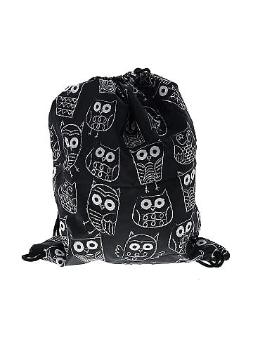 Thirty one outlet backpack