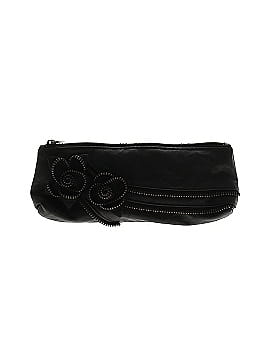 Kenneth Cole REACTION Coin Purse (view 1)