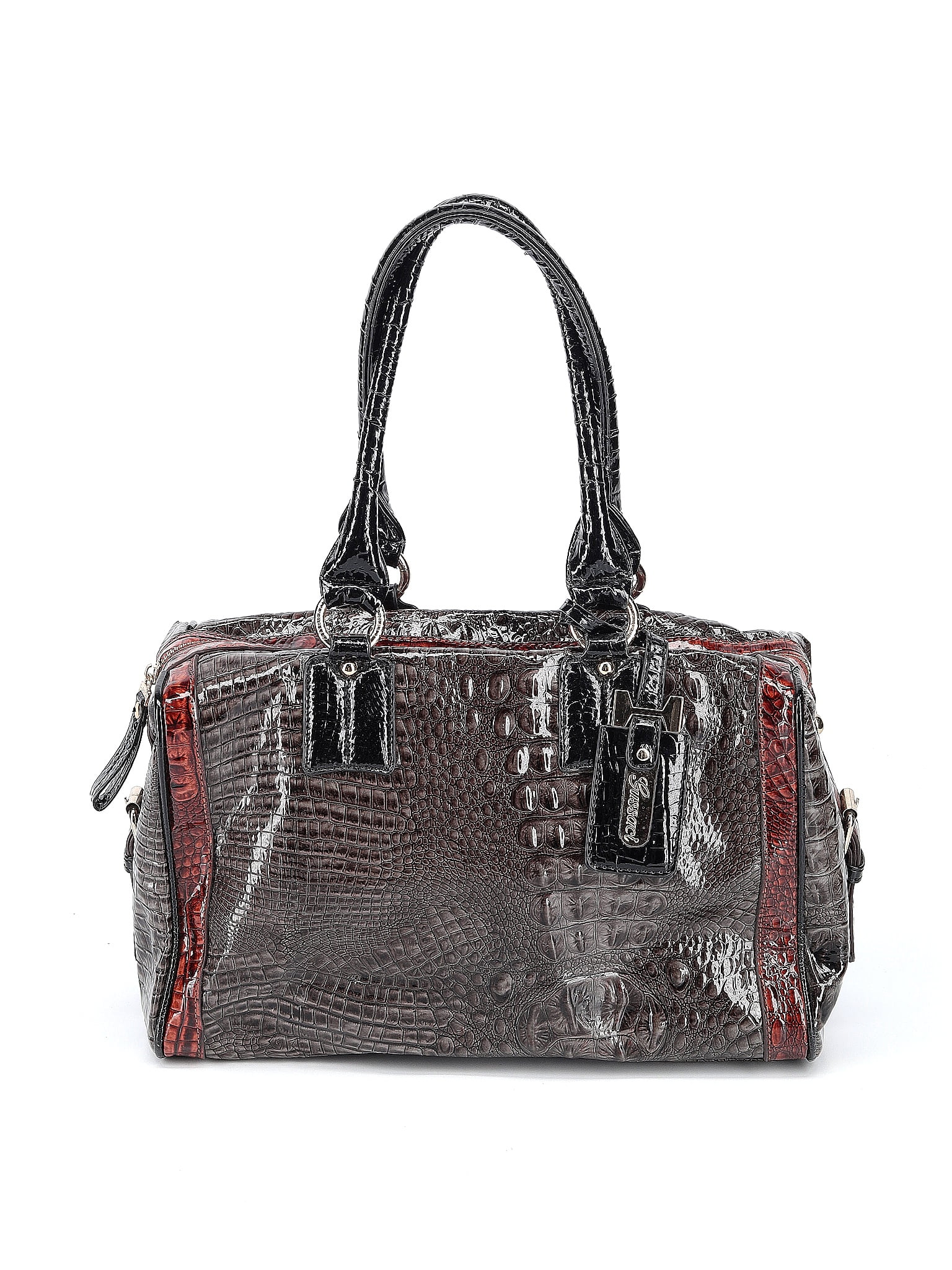 Gussaci Handbags On Sale Up To 90 Off Retail ThredUp