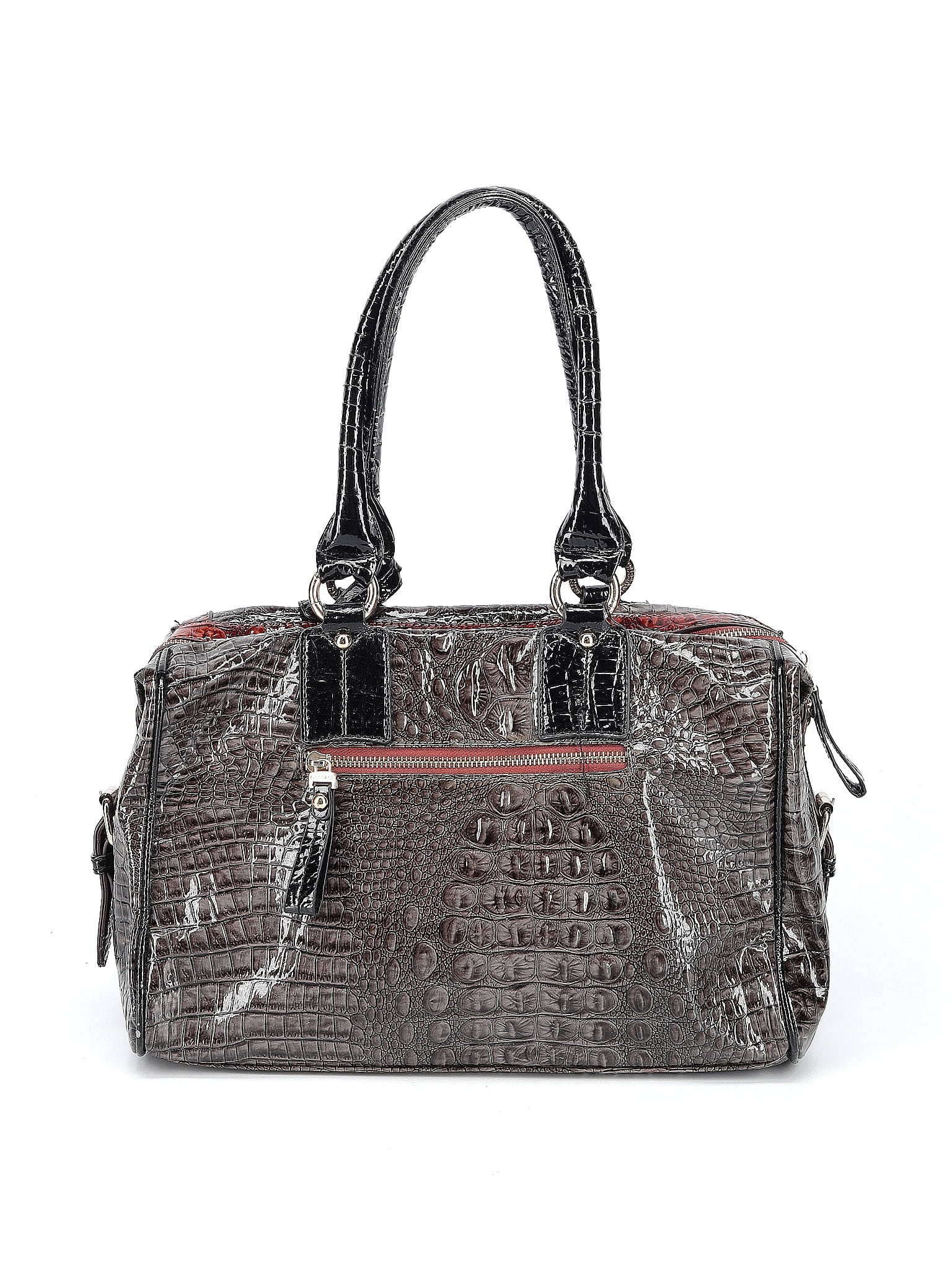 Gussaci Handbags On Sale Up To 90 Off Retail ThredUp