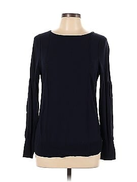 Ann Taylor Pullover Sweater (view 1)