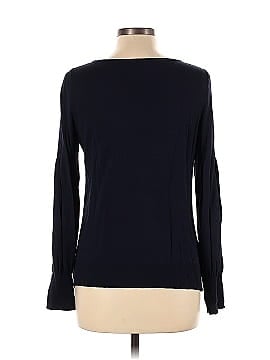 Ann Taylor Pullover Sweater (view 2)