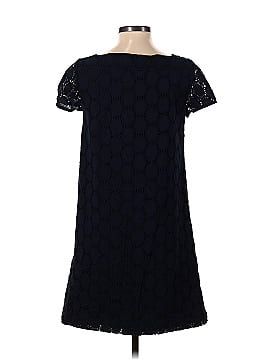 Ann Taylor LOFT Casual Dress (view 2)