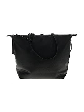 Caraa Leather Tote (view 1)