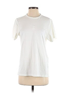 LNDR Short Sleeve T-Shirt (view 1)