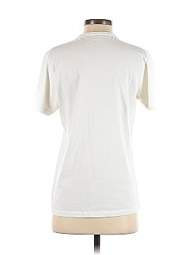LNDR Short Sleeve T-Shirt (view 2)