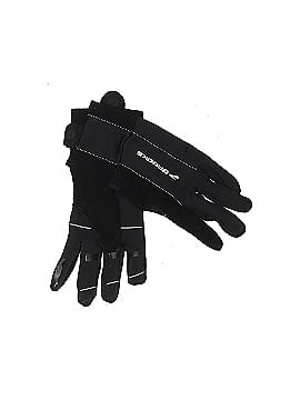 Brooks Gloves (view 1)