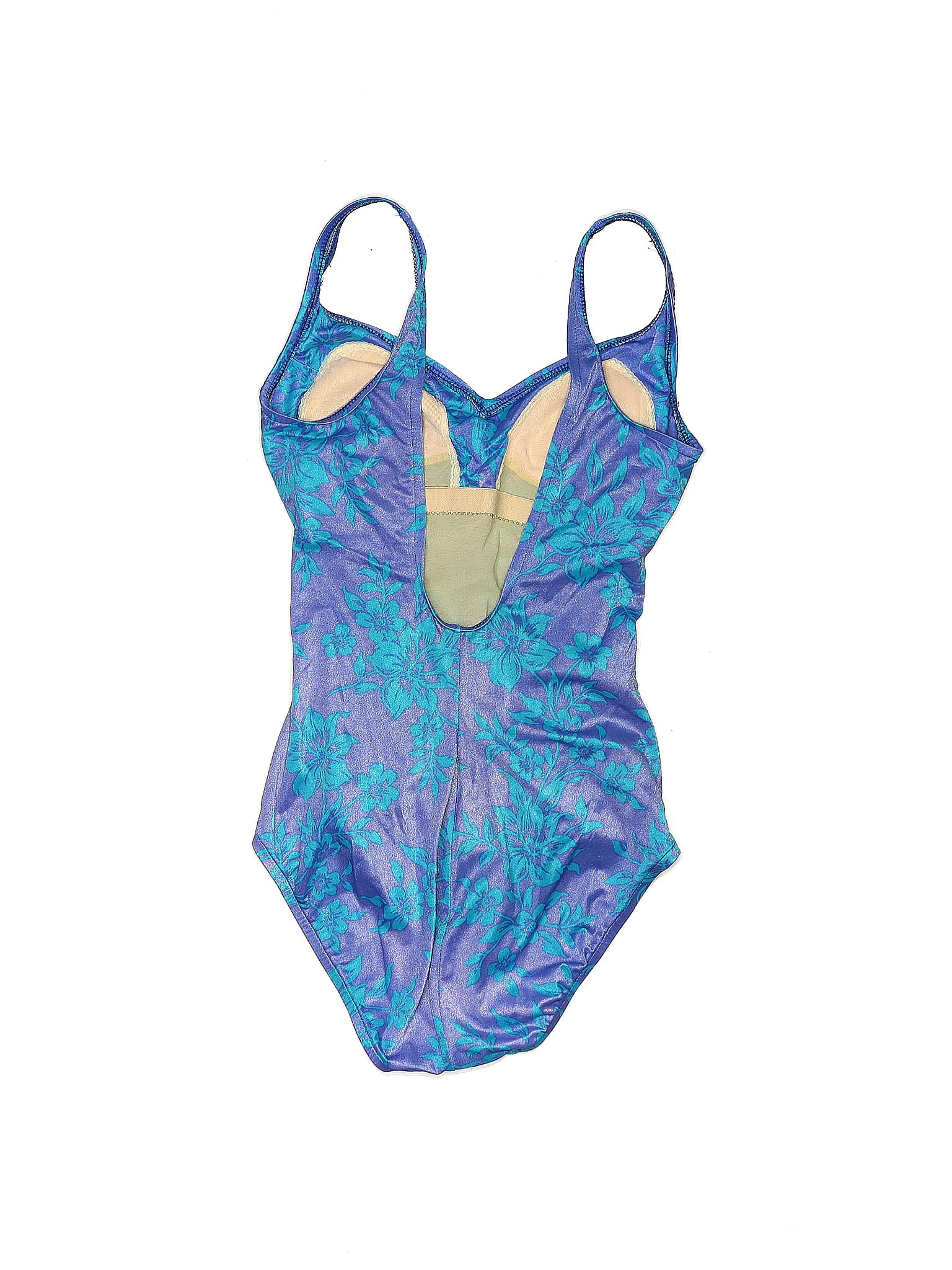 Le cove cheap bathing suits