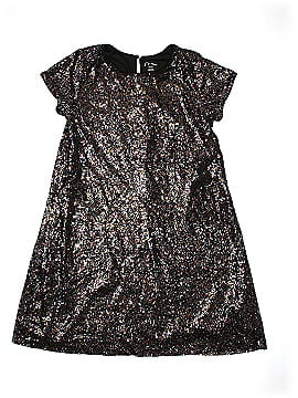 Art Class Special Occasion Dress (view 1)