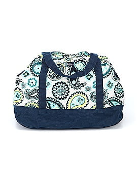 Retro Metro by Thirty One Women s Clothing On Sale Up To 90 Off