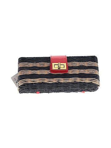 J crew store purse