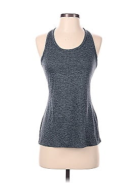 Nike Active Tank (view 1)