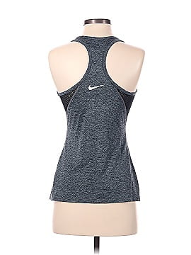 Nike Active Tank (view 2)