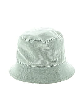 Girlfriend Collective Sun Hat (view 1)