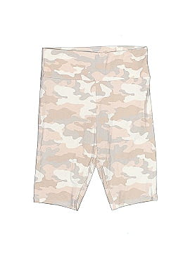 Wild Fable Shorts