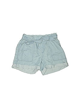Aerie Board Shorts (view 1)