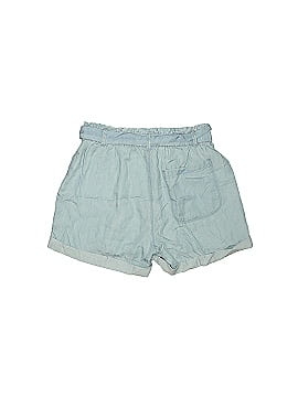 Aerie Board Shorts (view 2)