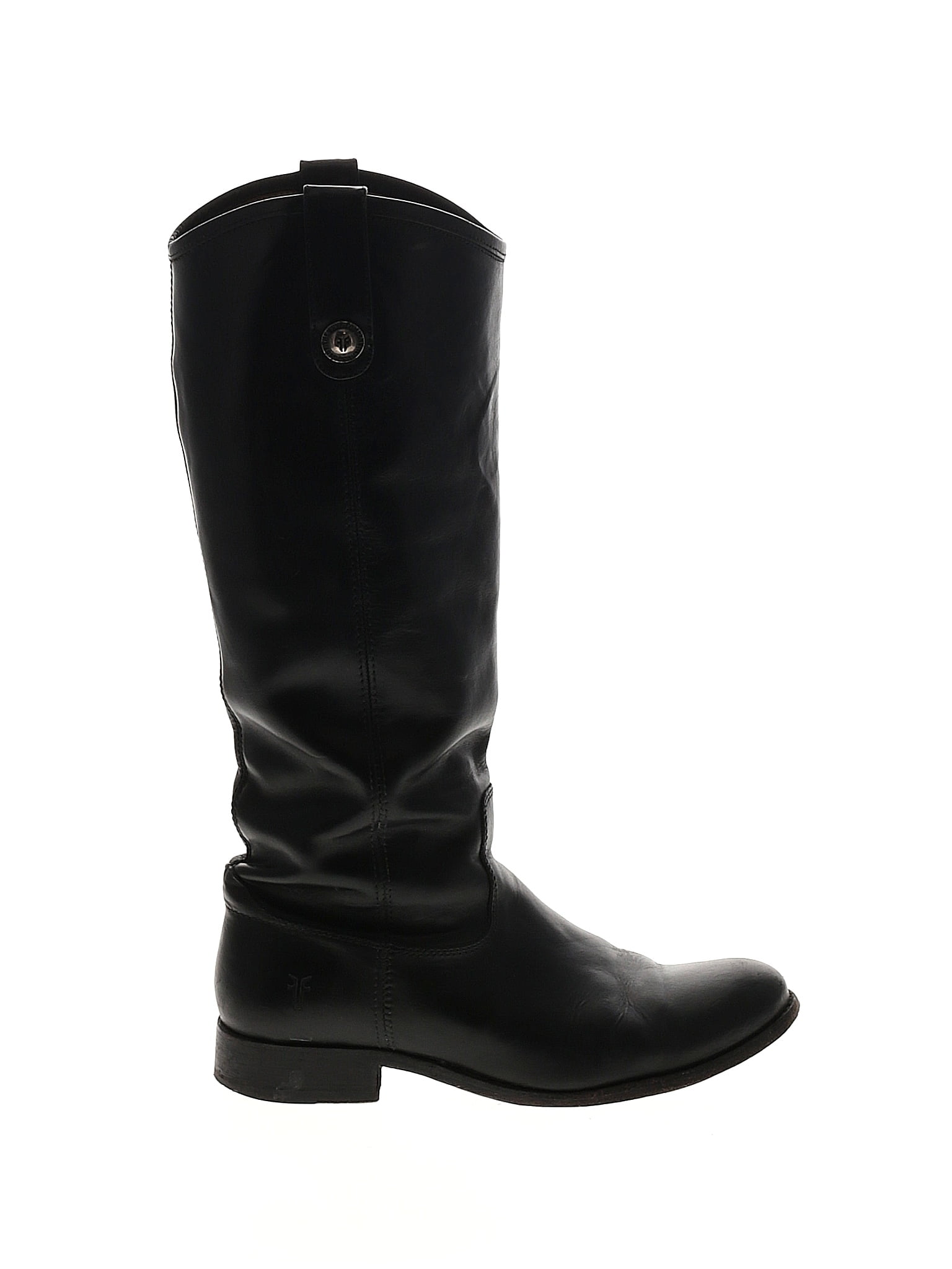 frye boots wide width