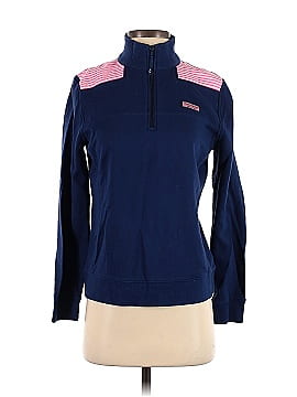 Vineyard Vines Jacket (view 1)