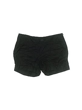 Ann Taylor LOFT Shorts (view 1)