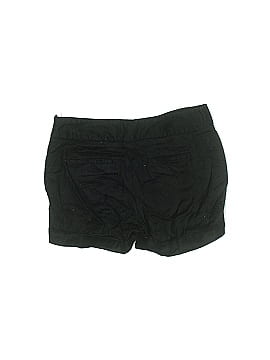 Ann Taylor LOFT Shorts (view 2)