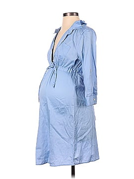 Gap - Maternity Active Dress (view 1)
