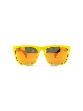 Neff Sunglasses (view 2)