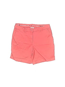 Red Herring Board Shorts (view 1)