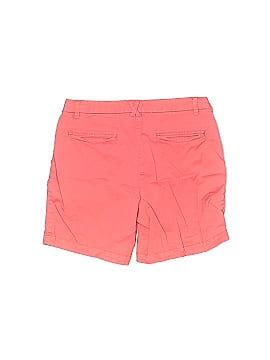 Red Herring Board Shorts (view 2)