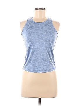 Primary Tank Top (view 1)
