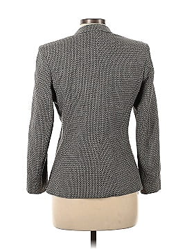 Jones New York Wool Blazer (view 2)