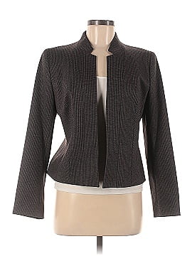 Nine West Blazer (view 1)