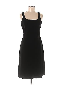 Ann Taylor Casual Dress (view 1)