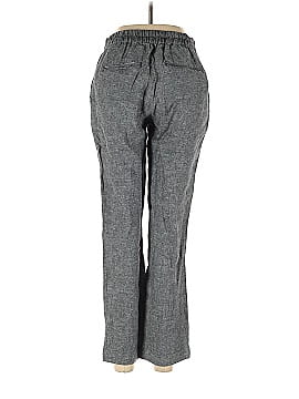 Foxcroft Casual Pants (view 1)