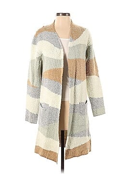 Nine West Cardigan (view 1)