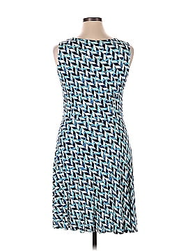 Ana a clearance new approach dress