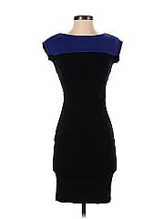 Escada Cocktail Dress
